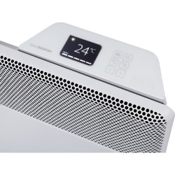 Конвектор электрический Ballu Apollo Transformer BEC.ATI 3